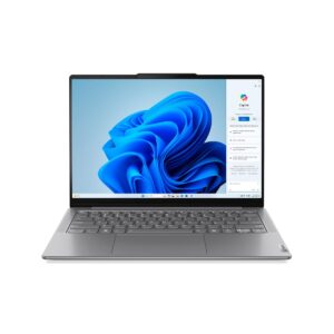 HP Smartchoice Victus, 13th Gen Intel Core i5-13420H, 4GB RTX 3050, 16GB DDR4(Upgradeable) 512GB SSD, 144Hz, 300nits, FHD, 15.6’’/39.6cm, Win11, Office24, Blue, 2.29kg, fa2190/fa2191tx Gaming Laptop
